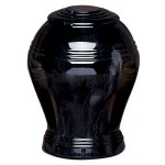 Marble and Granite Cremation Urns