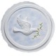 Spiritual Reflections Biodegradable Scattering Urn